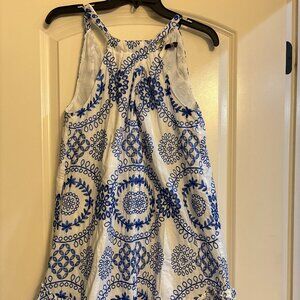 Trina Turk Kori Dress